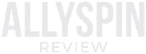 Allyspin logo